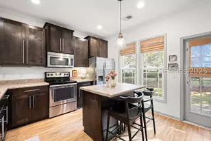 8 Moon Beam Ct, Bluffton, SC 29910 - Photo 8