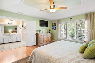 7 Wax Myrtle Lane, Hilton Head Island, SC 29926 - Photo 34