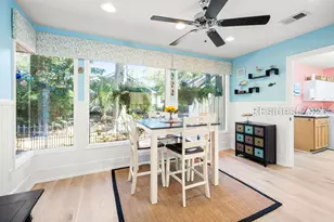 7 Wax Myrtle Ln, Hilton Head Island, SC 29926 - Photo 22