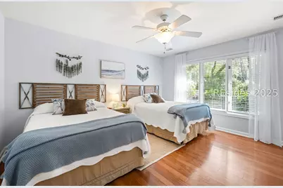 7 Wax Myrtle Lane, Hilton Head Island, SC 29926 - Photo 28