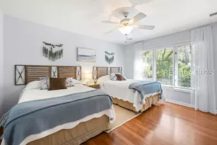 7 Wax Myrtle Ln, Hilton Head Island, SC 29926 - Photo 28