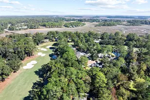 7 Wax Myrtle Ln, Hilton Head Island, SC 29926 - Photo 50