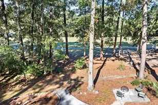 7 Wax Myrtle Ln, Hilton Head Island, SC 29926 - Photo 48