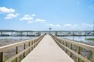 7 Wax Myrtle Ln, Hilton Head Island, SC 29926 - Photo 54
