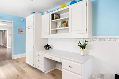 7 Wax Myrtle Lane, Hilton Head Island, SC 29926 - Photo 20