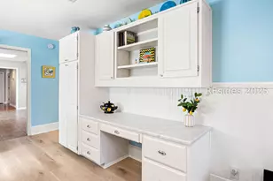 7 Wax Myrtle Ln, Hilton Head Island, SC 29926 - Photo 20