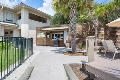 7 Wax Myrtle Lane, Hilton Head Island, SC 29926 - Photo 56