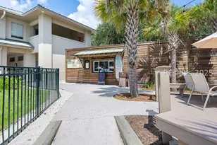 7 Wax Myrtle Ln, Hilton Head Island, SC 29926 - Photo 56