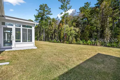 664 Java Drive, Bluffton, SC 29910 - Photo 52