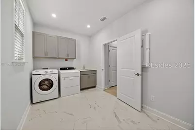 664 Java Drive, Bluffton, SC 29910 - Photo 50