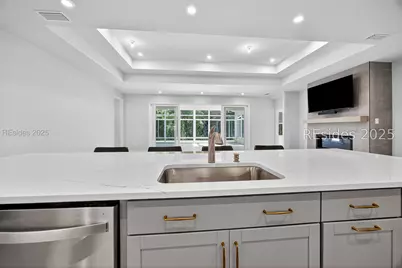 664 Java Drive, Bluffton, SC 29910 - Photo 16