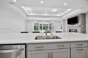 664 Java Dr, Bluffton, SC 29910 - Photo 16