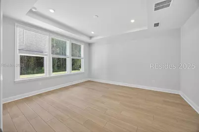 664 Java Drive, Bluffton, SC 29910 - Photo 28