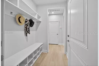 664 Java Drive, Bluffton, SC 29910 - Photo 48