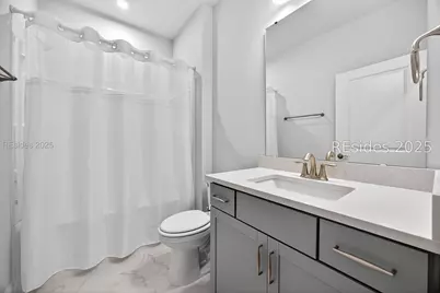 664 Java Drive, Bluffton, SC 29910 - Photo 42