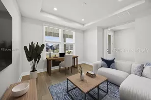 664 Java Dr, Bluffton, SC 29910 - Photo 8