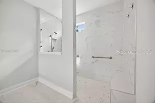 664 Java Dr, Bluffton, SC 29910 - Photo 34