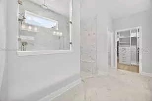 664 Java Dr, Bluffton, SC 29910 - Photo 36