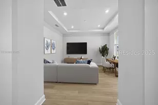 664 Java Dr, Bluffton, SC 29910 - Photo 6