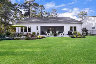 735 Firethorn Ln, Hardeeville, SC 29927 - Photo 36