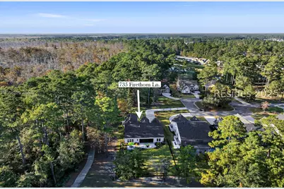 735 Firethorn Lane, Hardeeville, SC 29927 - Photo 56