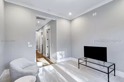 735 Firethorn Lane, Hardeeville, SC 29927 - Photo 30