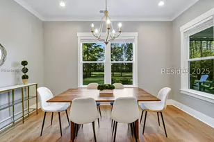 735 Firethorn Ln, Hardeeville, SC 29927 - Photo 18