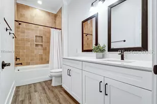 735 Firethorn Ln, Hardeeville, SC 29927 - Photo 34