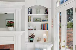 895 Ribaut Rd, Beaufort, SC 29902 - Photo 14