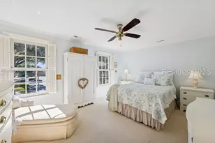 895 Ribaut Rd, Beaufort, SC 29902 - Photo 50