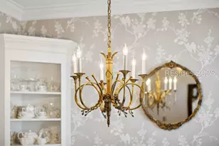 895 Ribaut Rd, Beaufort, SC 29902 - Photo 20