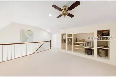 895 Ribaut Road #2, Beaufort, SC 29902 - Photo 32