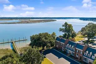 895 Ribaut Rd, Beaufort, SC 29902 - Photo 54