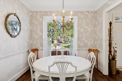 895 Ribaut Road #2, Beaufort, SC 29902 - Photo 18