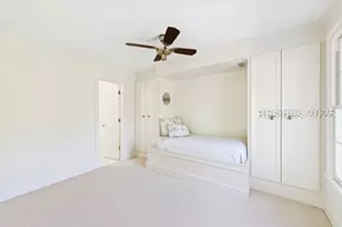 895 Ribaut Rd, Beaufort, SC 29902 - Photo 38