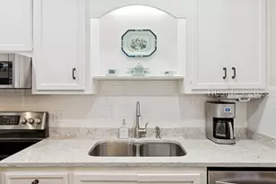 895 Ribaut Rd, Beaufort, SC 29902 - Photo 22