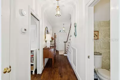 895 Ribaut Road #2, Beaufort, SC 29902 - Photo 18