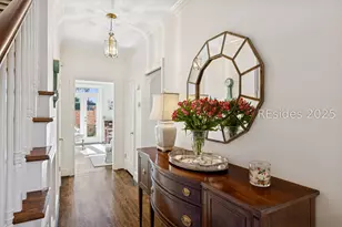 895 Ribaut Rd, Beaufort, SC 29902 - Photo 8