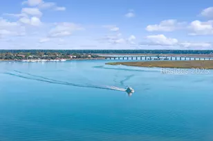 895 Ribaut Rd, Beaufort, SC 29902 - Photo 6