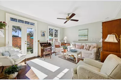 895 Ribaut Road #2, Beaufort, SC 29902 - Photo 16