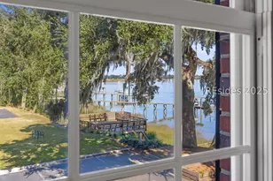 895 Ribaut Rd, Beaufort, SC 29902 - Photo 30