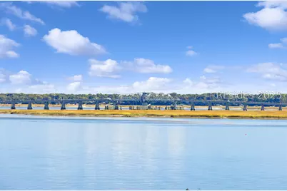 895 Ribaut Road #2, Beaufort, SC 29902 - Photo 46