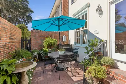 895 Ribaut Road #2, Beaufort, SC 29902 - Photo 38