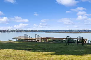 895 Ribaut Rd, Beaufort, SC 29902 - Photo 36