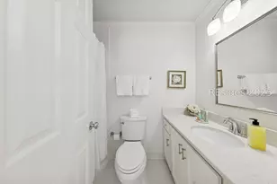 895 Ribaut Rd, Beaufort, SC 29902 - Photo 26