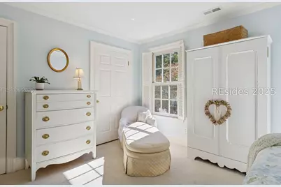 895 Ribaut Road #A-2, Beaufort, SC 29902 - Photo 54