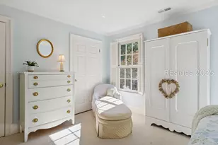 895 Ribaut Rd, Beaufort, SC 29902 - Photo 54