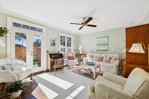 895 Ribaut Rd, Beaufort, SC 29902 - Photo 16