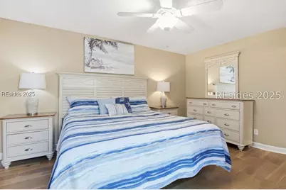 1 Gloucester Road #305, Hilton Head Island, SC 29928 - Photo 48