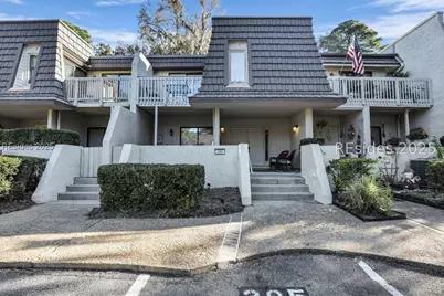 1 Gloucester Road #305, Hilton Head Island, SC 29928 - Photo 2